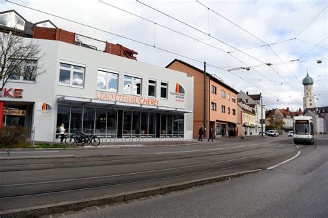 hermes augsburg lechhausen